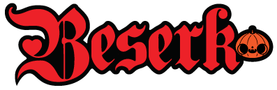 BESERK