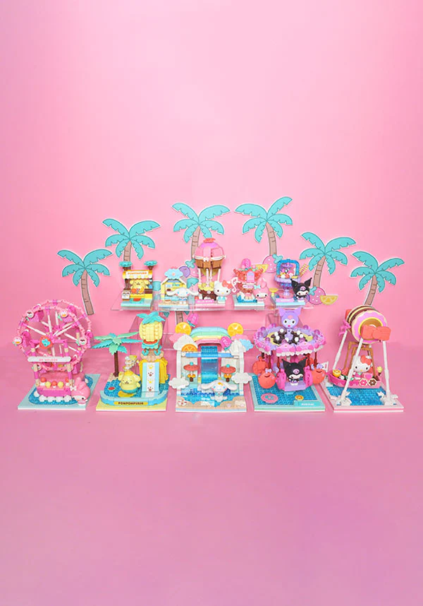 Product image 23